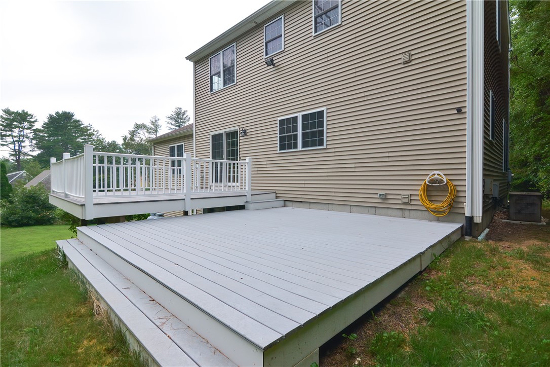 136 Scapa Flow Road Charlestown, RI 02813 - Photo 34 of 36