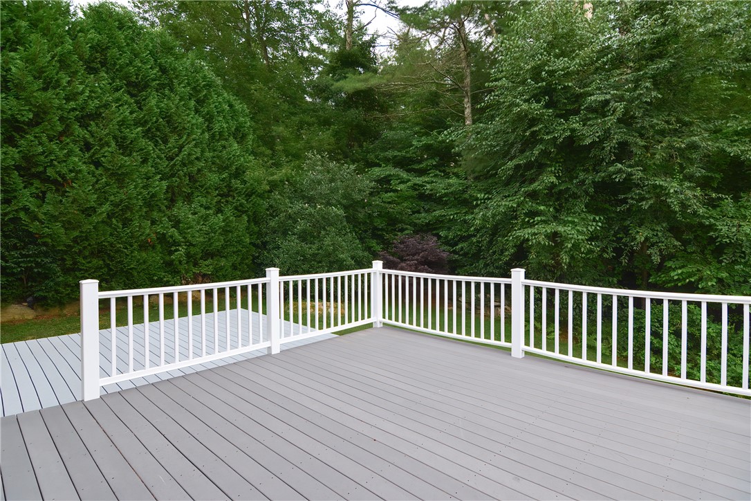 136 Scapa Flow Road Charlestown, RI 02813 - Photo 35 of 36