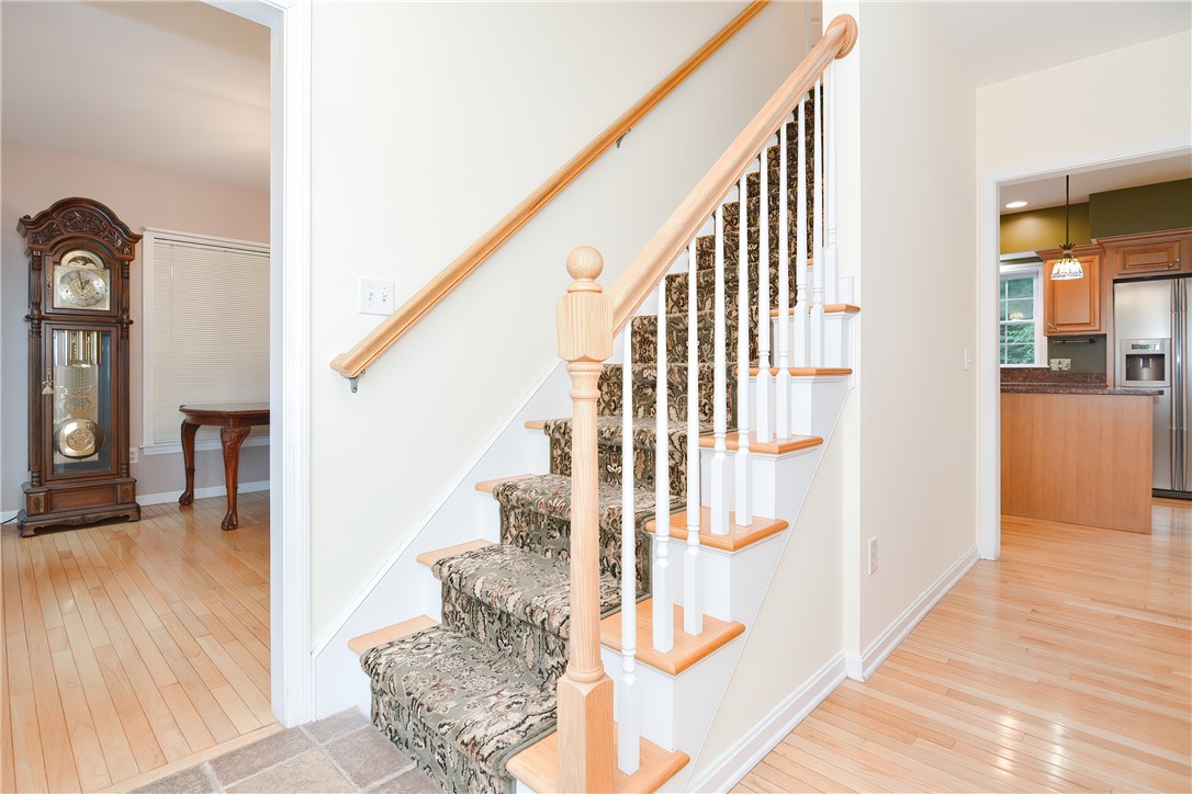 136 Scapa Flow Road Charlestown, RI 02813 - Photo 4 of 36