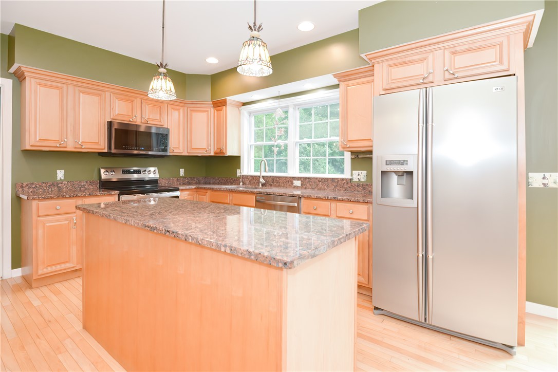 136 Scapa Flow Road Charlestown, RI 02813 - Photo 5 of 36