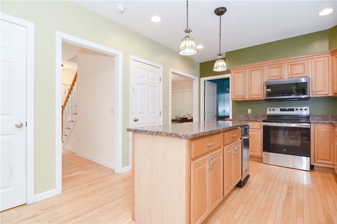 136 Scapa Flow Road Charlestown, RI 02813 - Photo 6 of 36