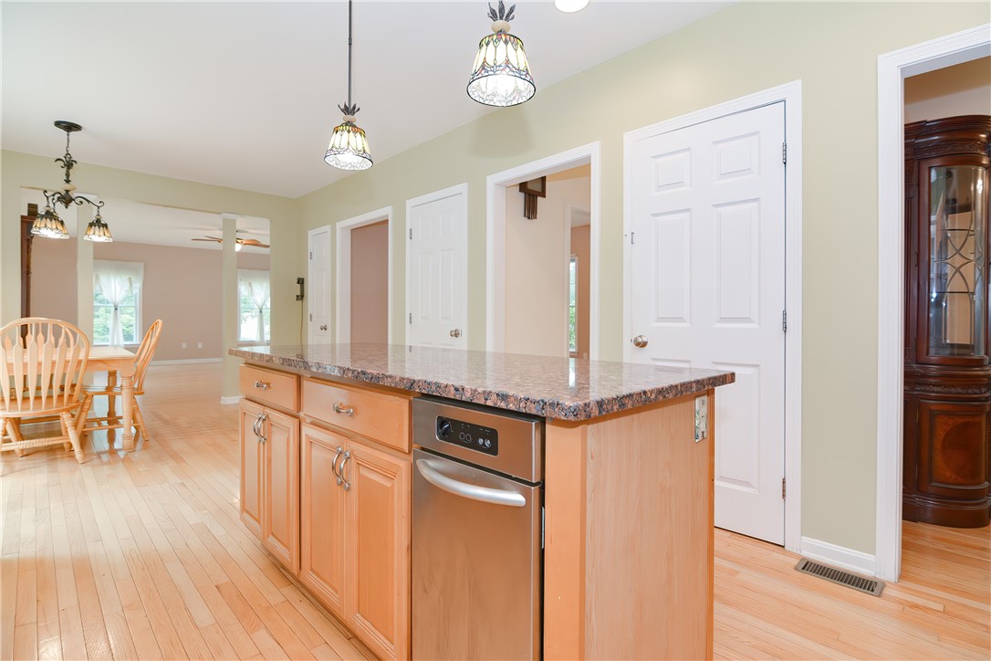 136 Scapa Flow Road Charlestown, RI 02813 - Photo 7 of 36