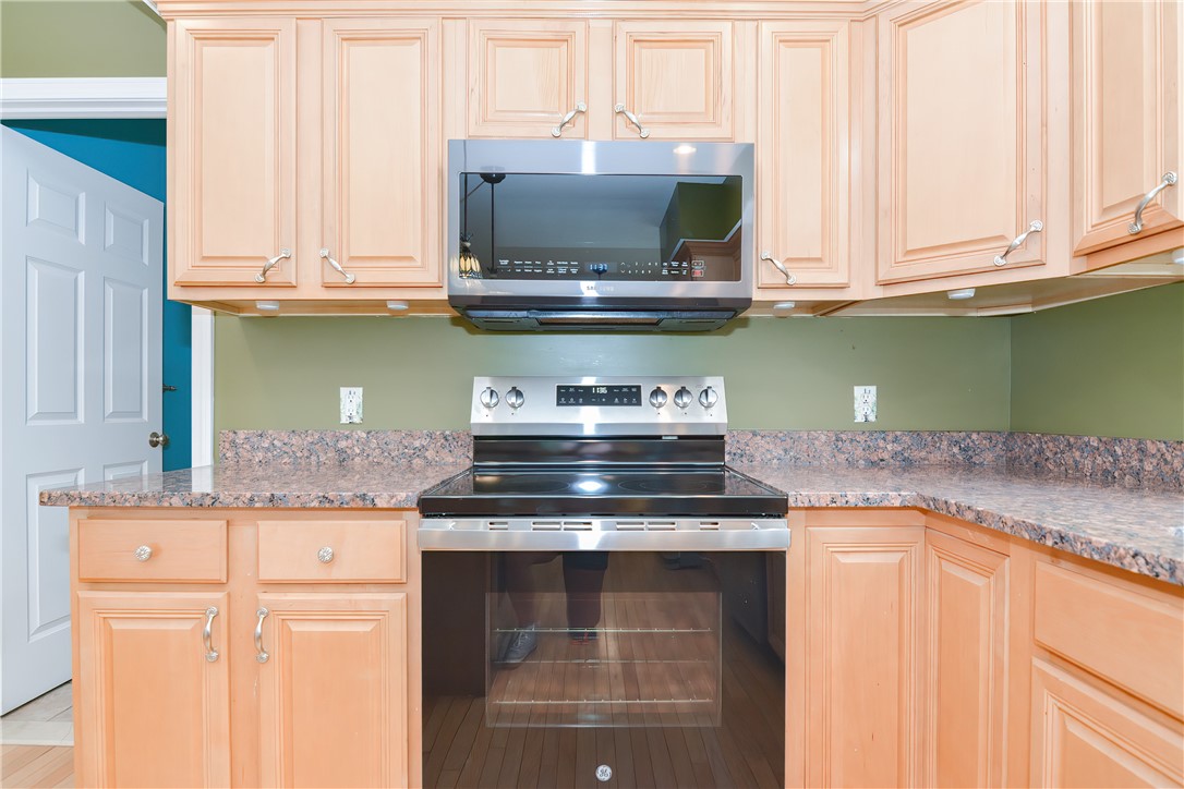 136 Scapa Flow Road Charlestown, RI 02813 - Photo 10 of 36