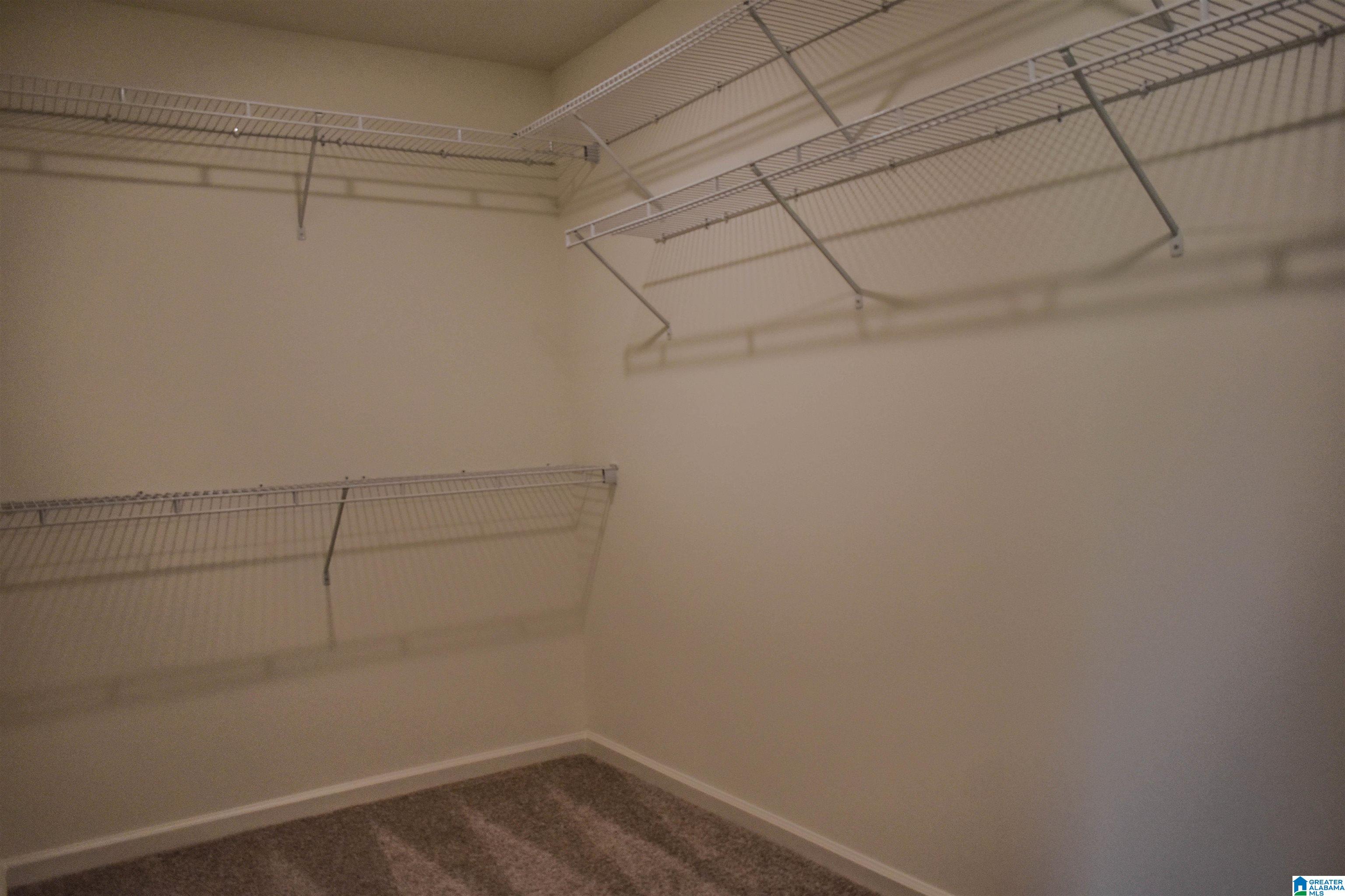 2005 Baxter Avenue Springville, AL 35146 - Photo 38 of 41