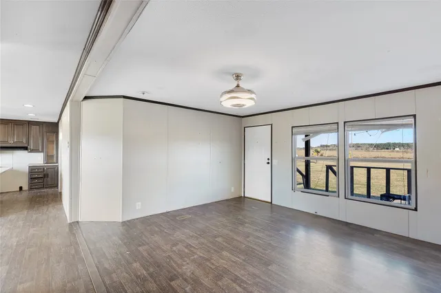 $199,000 | 4423 West Bayshore Road, Anahuac, TX 77514