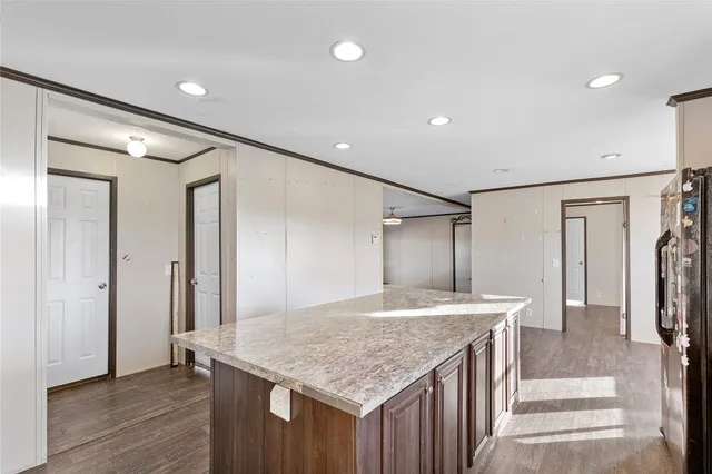 $199,000 | 4423 West Bayshore Road, Anahuac, TX 77514