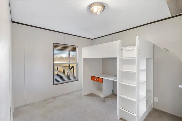 $199,000 | 4423 West Bayshore Road, Anahuac, TX 77514