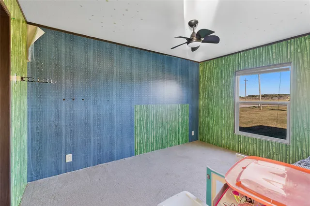 $199,000 | 4423 West Bayshore Road, Anahuac, TX 77514