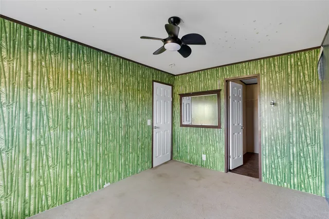 $199,000 | 4423 West Bayshore Road, Anahuac, TX 77514