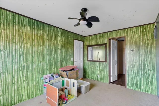 $199,000 | 4423 West Bayshore Road, Anahuac, TX 77514