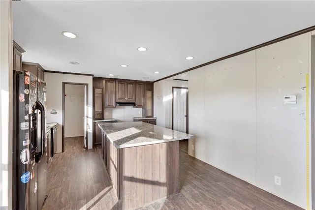 $199,000 | 4423 West Bayshore Road, Anahuac, TX 77514