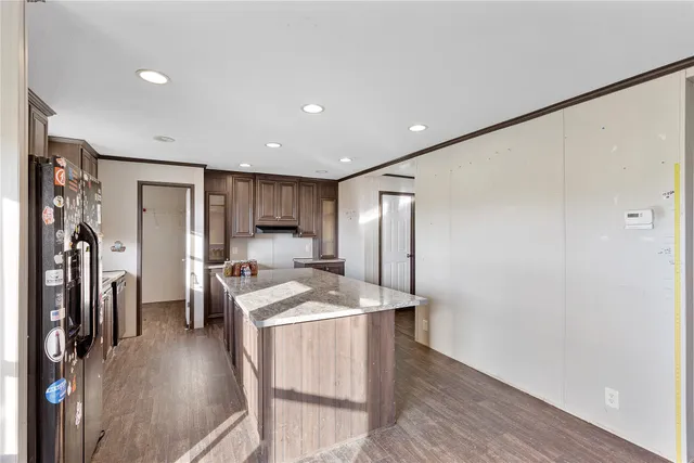 $199,000 | 4423 West Bayshore Road, Anahuac, TX 77514