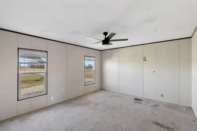 $199,000 | 4423 West Bayshore Road, Anahuac, TX 77514