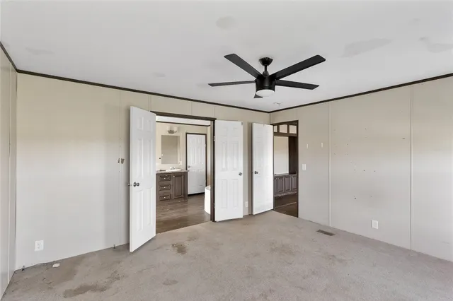 $199,000 | 4423 West Bayshore Road, Anahuac, TX 77514