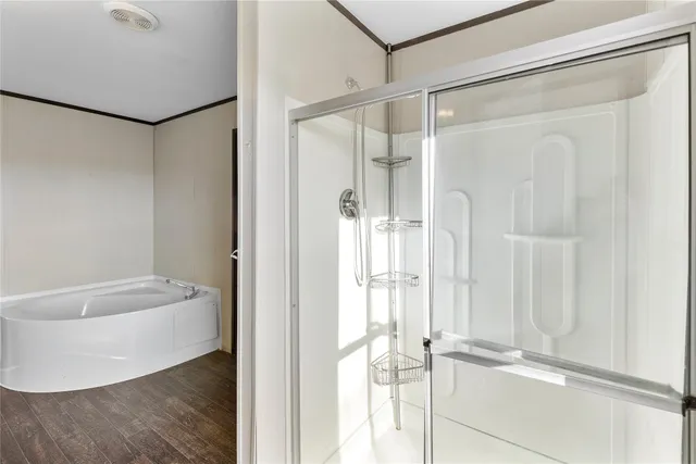 $199,000 | 4423 West Bayshore Road, Anahuac, TX 77514