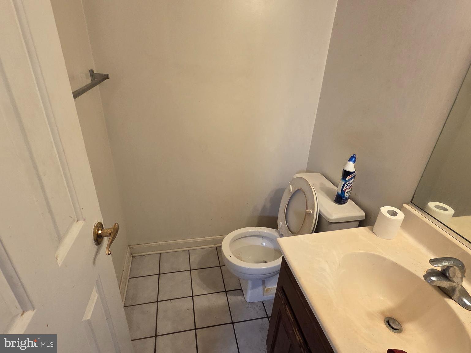 1110 Arcola Avenue Silver Spring, MD 20902 - Photo 9 of 18
