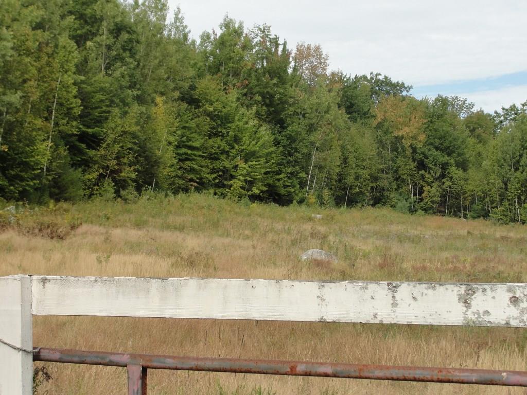 134 Town Farm Road Harrison, ME 04040 - Photo 19 of 33 Photo