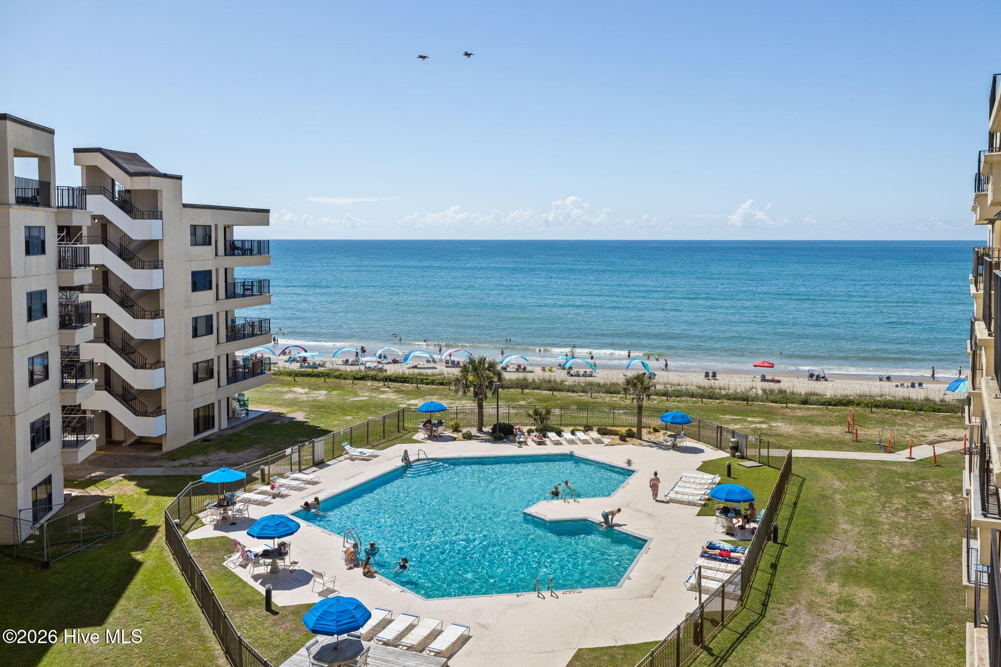 1505 Salter Path Road, Unit 537 Indian Beach, NC 28512 - Photo 3 of 48 35-web-or-mls-1S3A1620