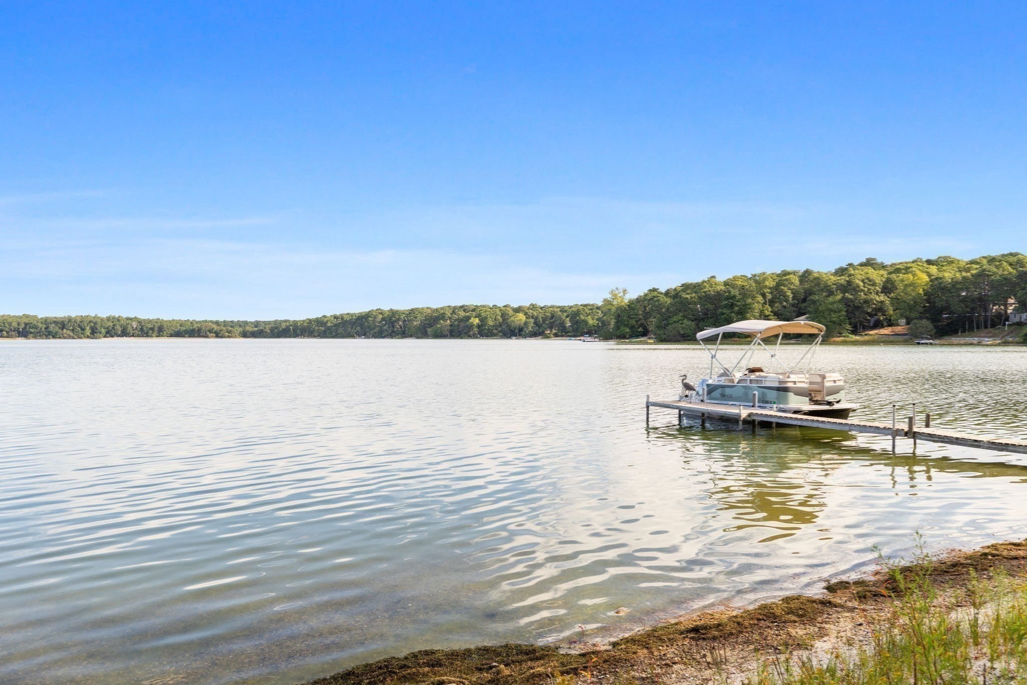 26 Wheeler Road Mashpee, MA 02649 - Photo 41 of 42 Gallery Image 41