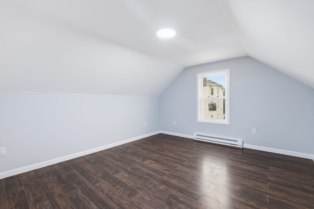 14 Cutler Street Worcester, MA 01604 - Photo 28 of 30