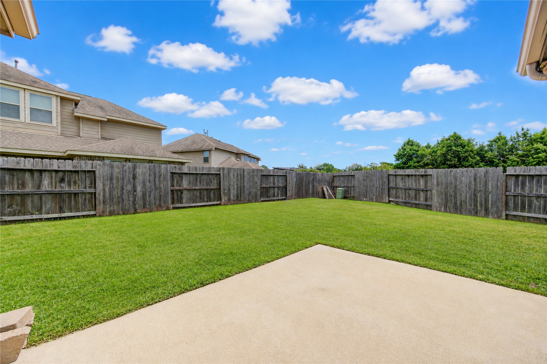 13707 Arcadia Creek Lane Rosharon, TX 77583 - Photo 44 of 47