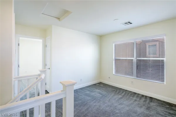 $2,300 | 1068 Crescent Falls Street, Henderson, NV 89011