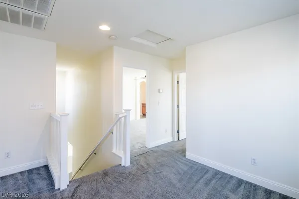 $2,300 | 1068 Crescent Falls Street, Henderson, NV 89011