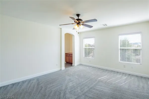 $2,300 | 1068 Crescent Falls Street, Henderson, NV 89011