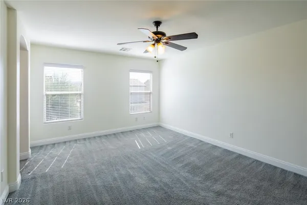 $2,300 | 1068 Crescent Falls Street, Henderson, NV 89011