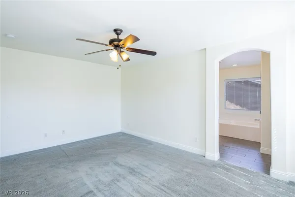$2,300 | 1068 Crescent Falls Street, Henderson, NV 89011