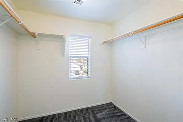 $2,300 | 1068 Crescent Falls Street, Henderson, NV 89011