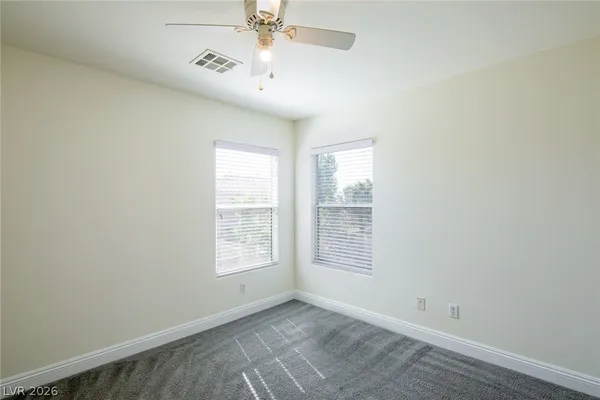 $2,300 | 1068 Crescent Falls Street, Henderson, NV 89011