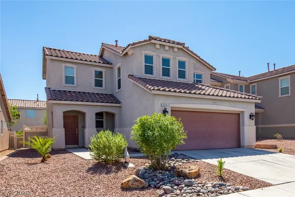 $2,300 | 1068 Crescent Falls Street, Henderson, NV 89011