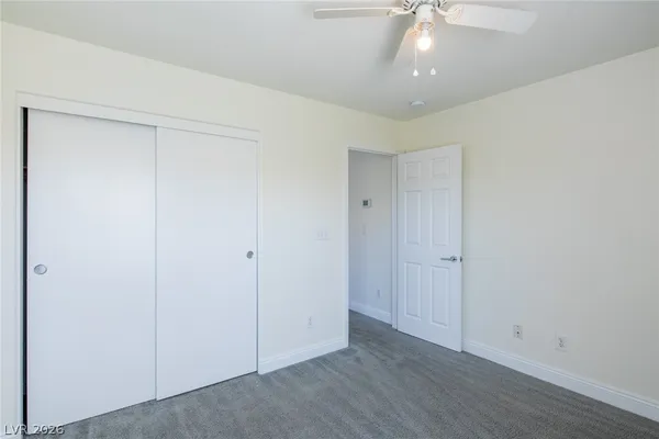 $2,300 | 1068 Crescent Falls Street, Henderson, NV 89011