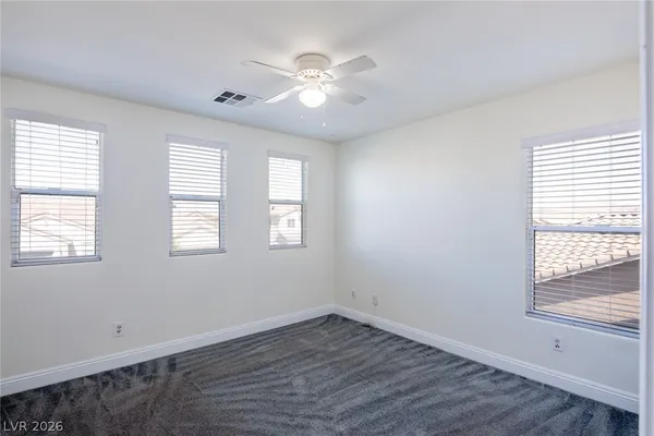 $2,300 | 1068 Crescent Falls Street, Henderson, NV 89011