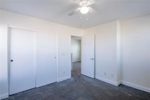 $2,300 | 1068 Crescent Falls Street, Henderson, NV 89011