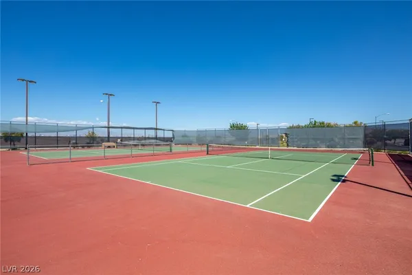 $2,300 | 1068 Crescent Falls Street, Henderson, NV 89011