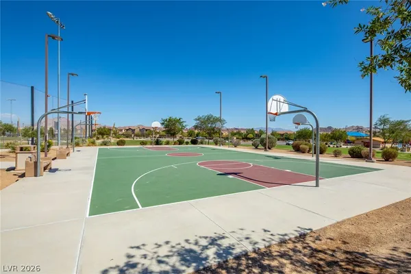 $2,300 | 1068 Crescent Falls Street, Henderson, NV 89011