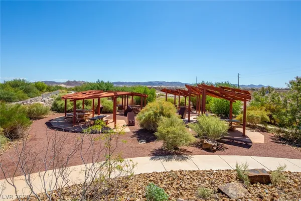 $2,300 | 1068 Crescent Falls Street, Henderson, NV 89011