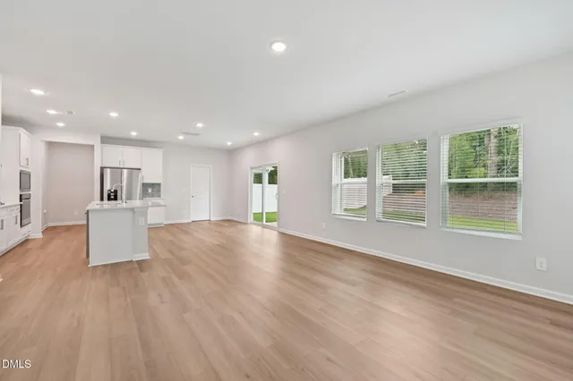 $449,000 | 165 Klamath Drive, Garner, NC 27529