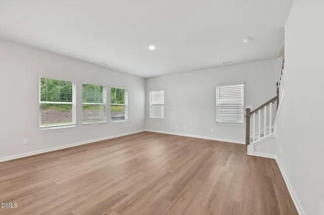 $449,000 | 165 Klamath Drive, Garner, NC 27529