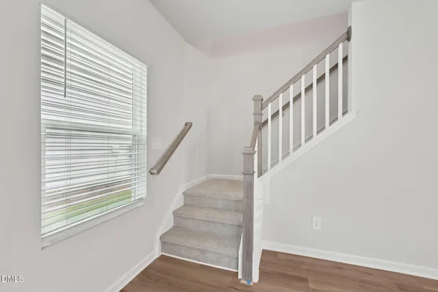 $449,000 | 165 Klamath Drive, Garner, NC 27529