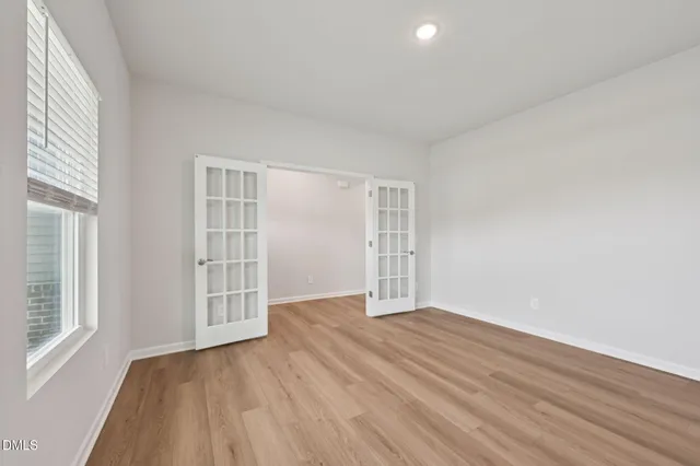 $449,000 | 165 Klamath Drive, Garner, NC 27529