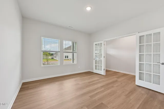 $449,000 | 165 Klamath Drive, Garner, NC 27529