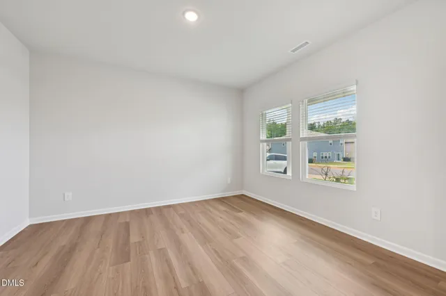 $449,000 | 165 Klamath Drive, Garner, NC 27529