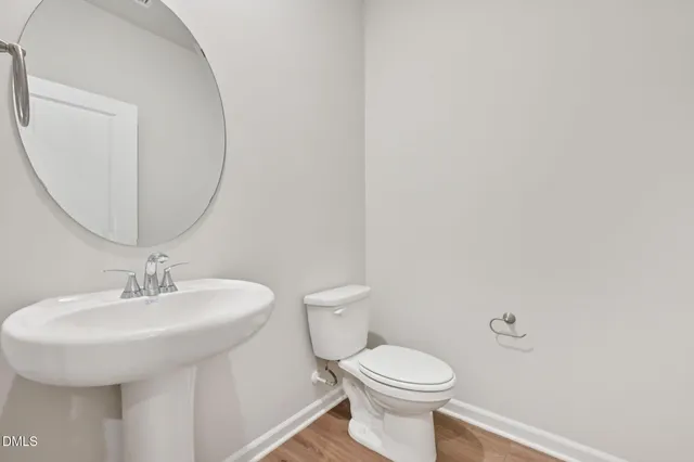 $449,000 | 165 Klamath Drive, Garner, NC 27529