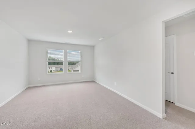 $449,000 | 165 Klamath Drive, Garner, NC 27529