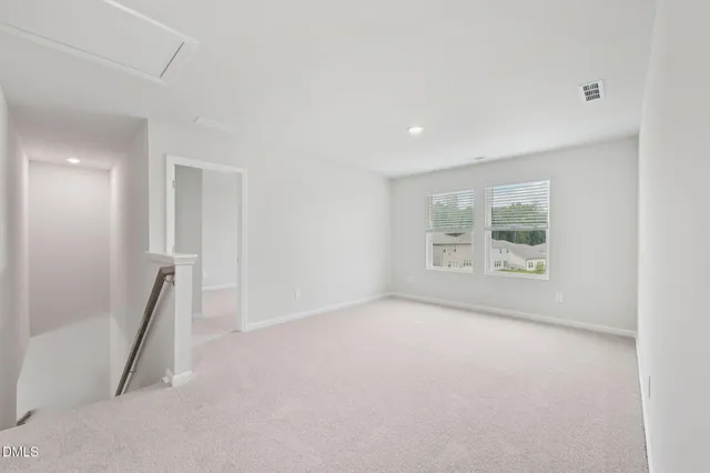 $449,000 | 165 Klamath Drive, Garner, NC 27529