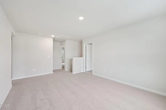 $449,000 | 165 Klamath Drive, Garner, NC 27529