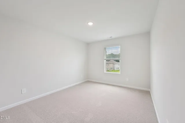 $449,000 | 165 Klamath Drive, Garner, NC 27529